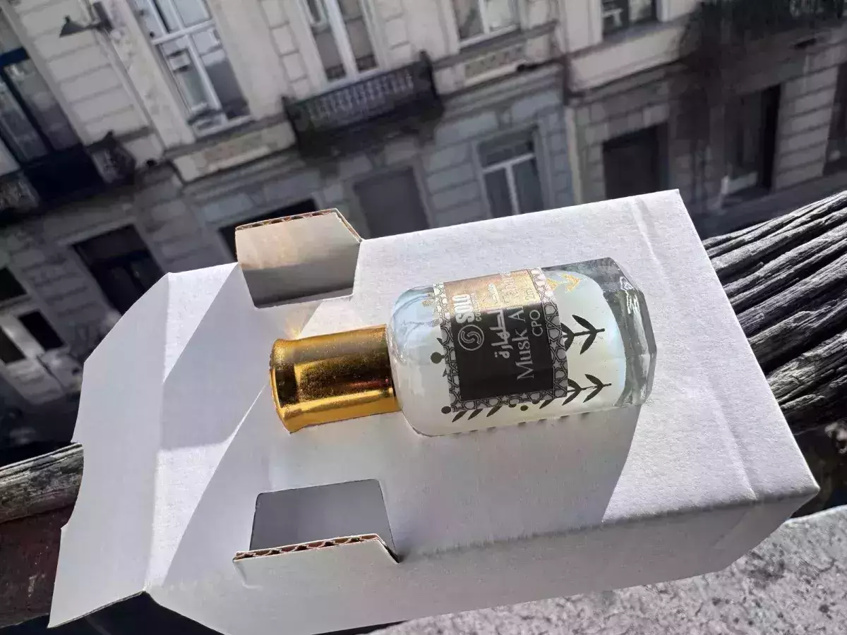Miniature 3