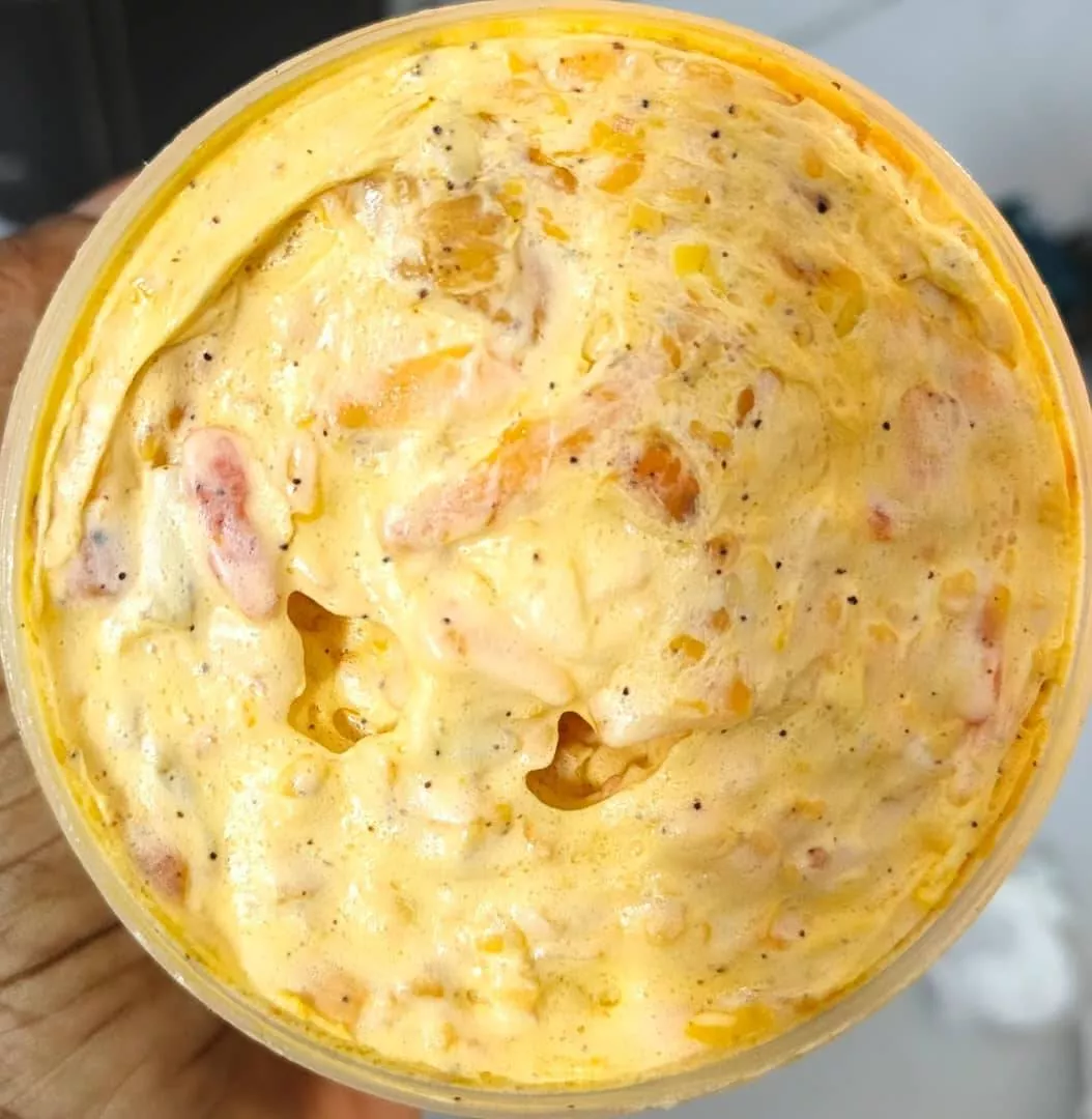Miniature 5