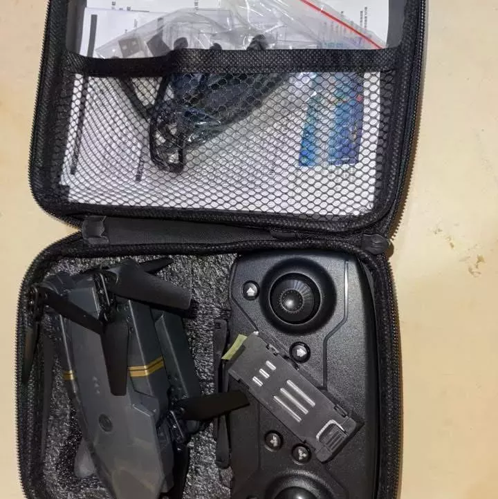 Miniature 4