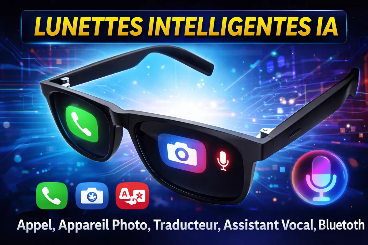 Image annonce