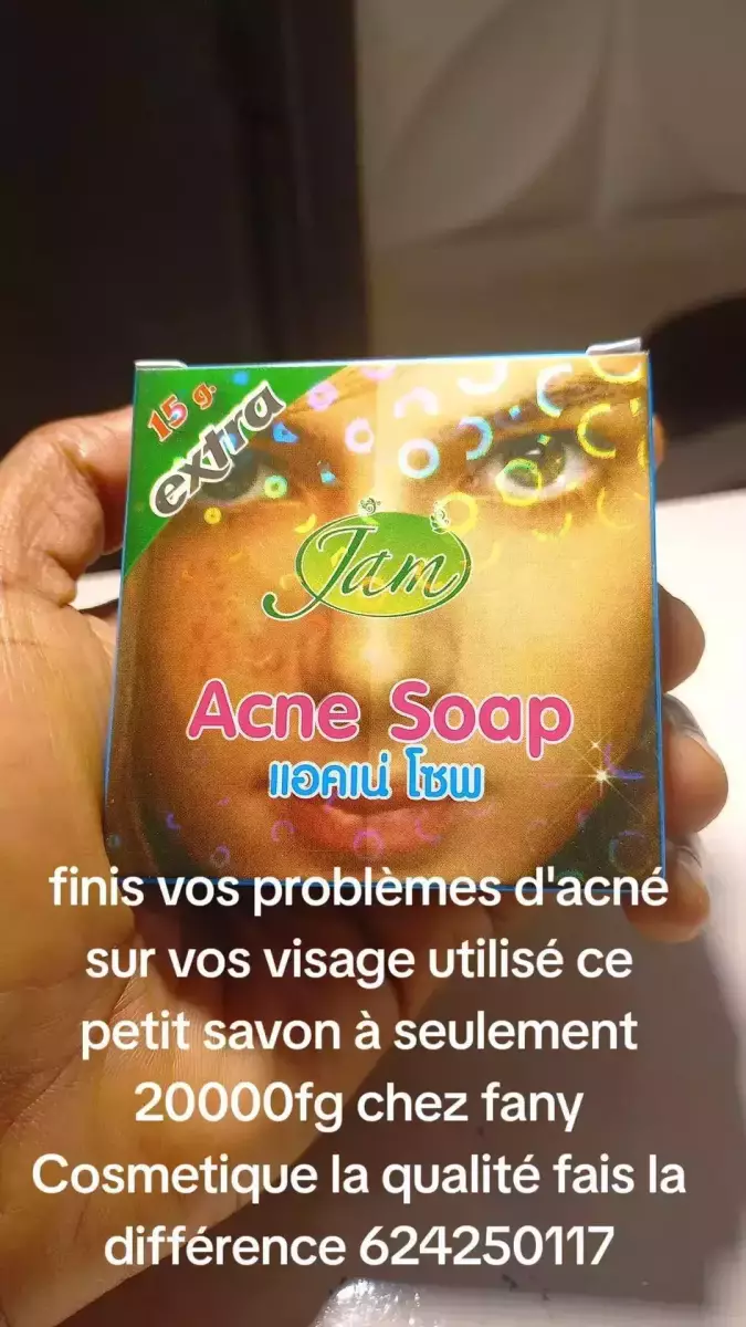 Image annonce