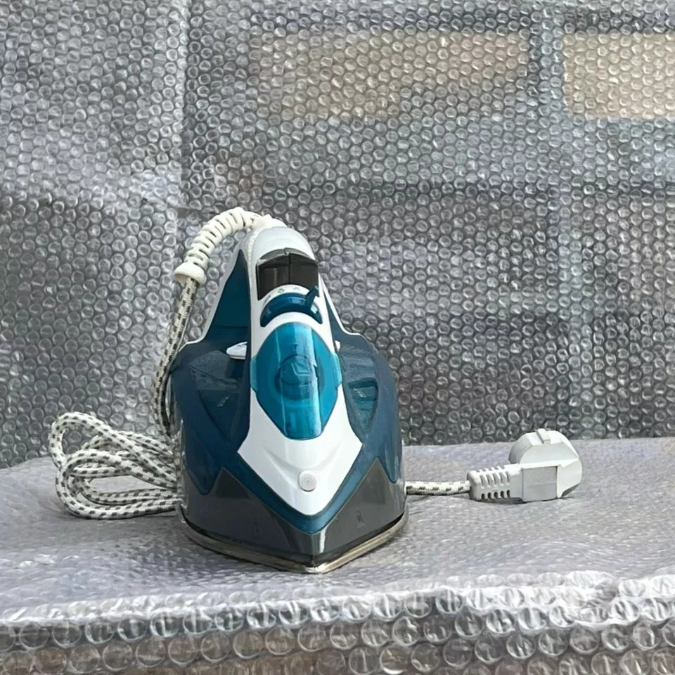 Miniature 5