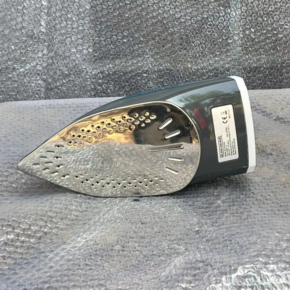 Miniature 4