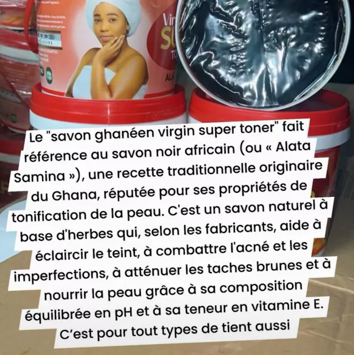 Image annonce