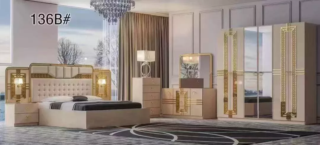 Miniature 3