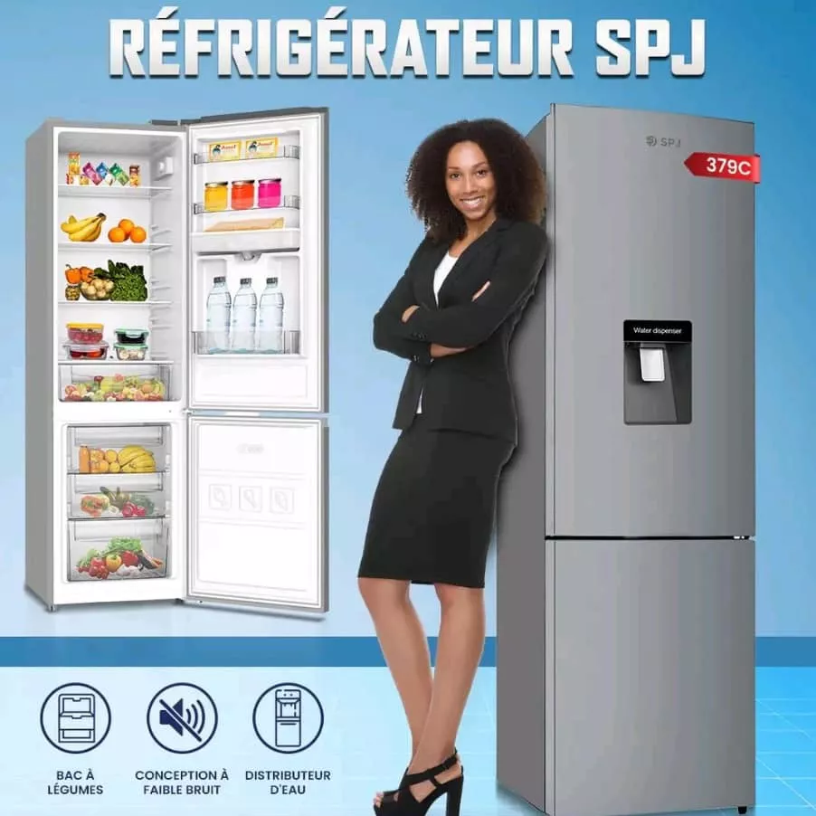 Image annonce