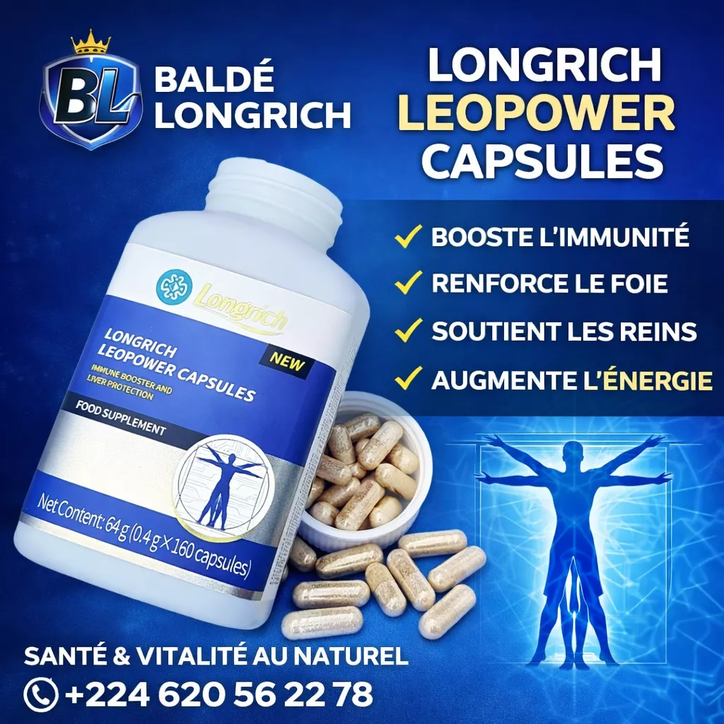 Image annonce