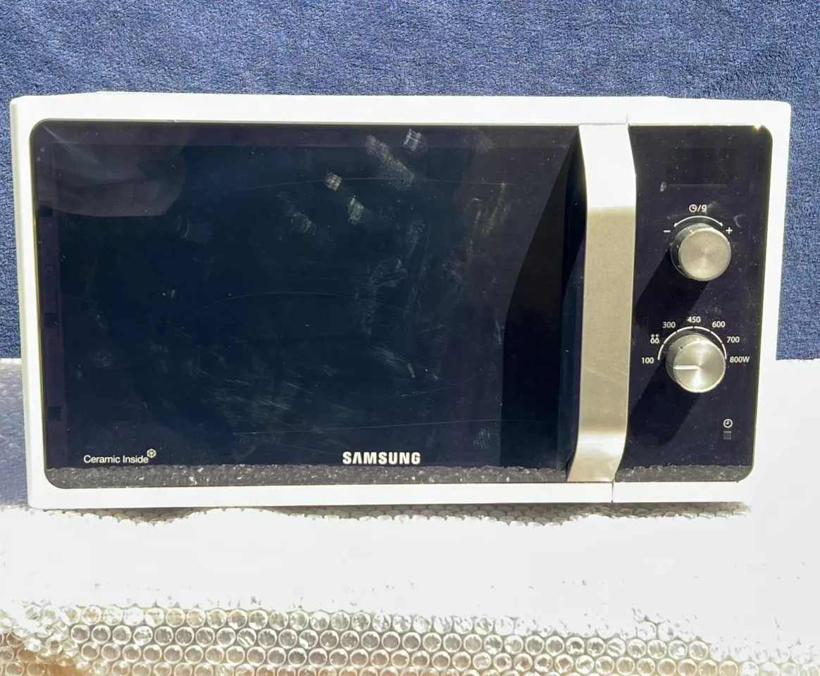 Miniature 5