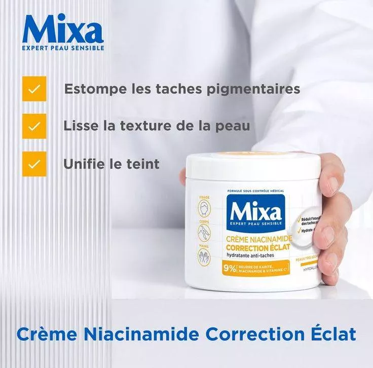 Image annonce
