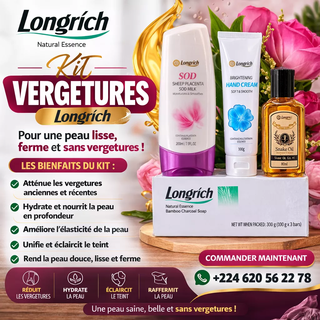 Image annonce