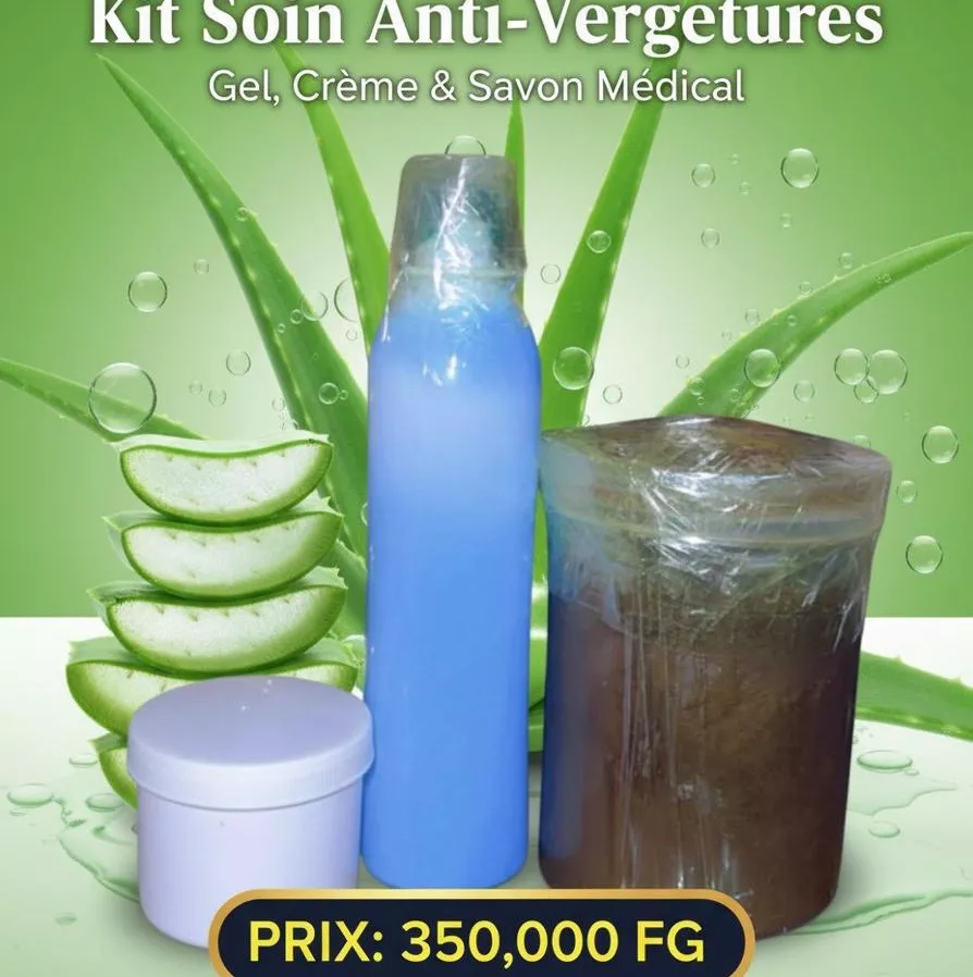 Image annonce