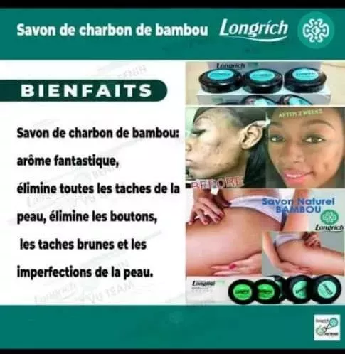 Image annonce