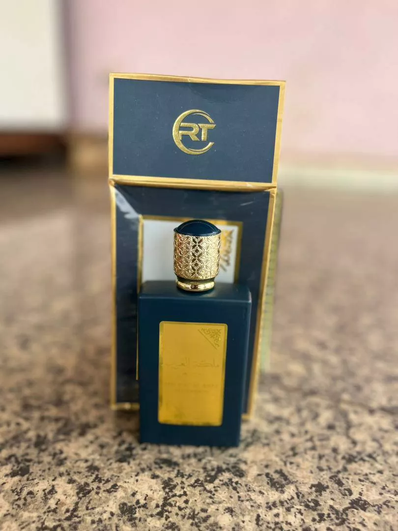 Miniature 6