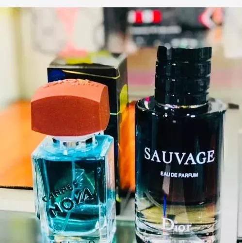 Miniature 3