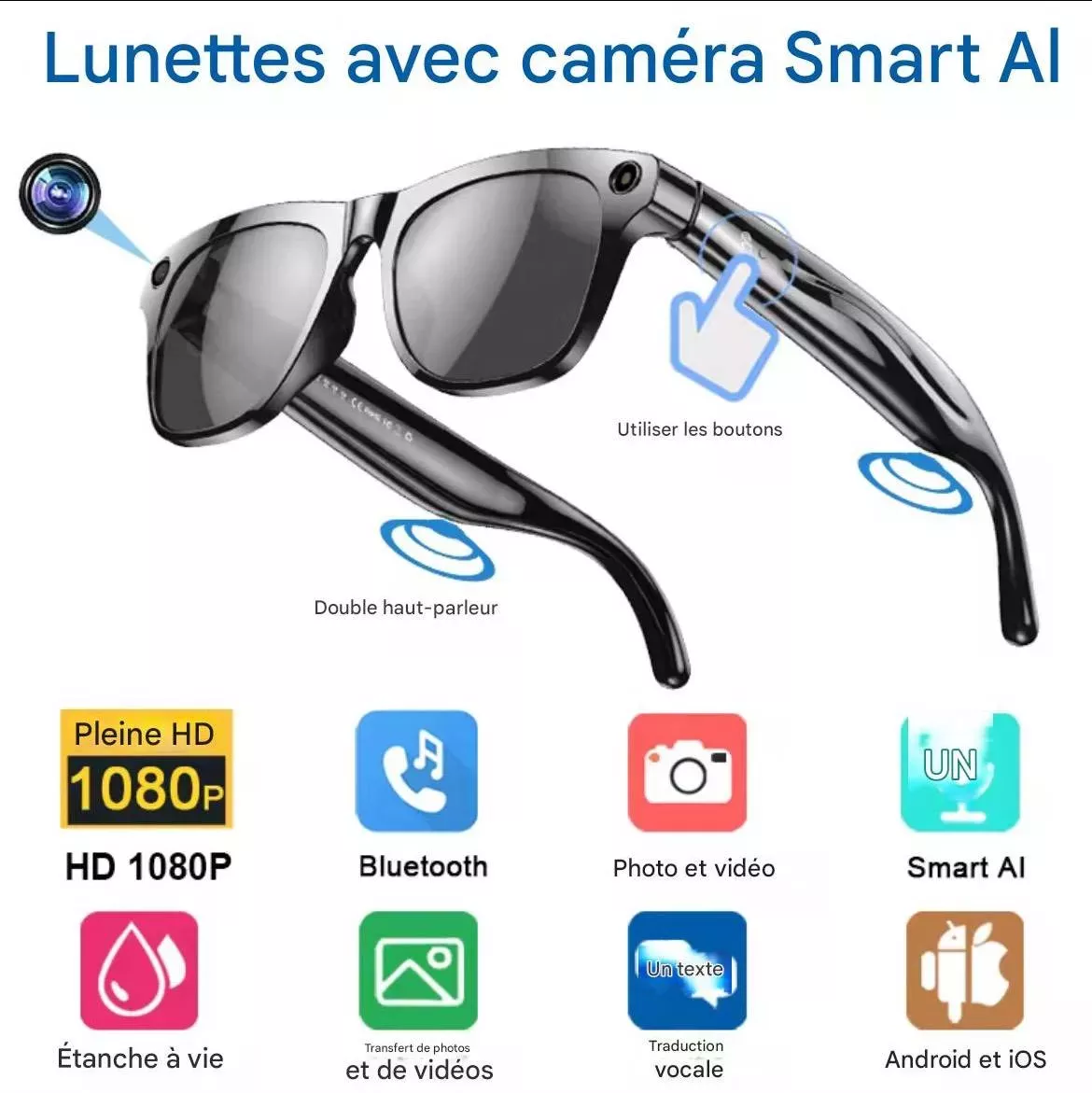 Image annonce