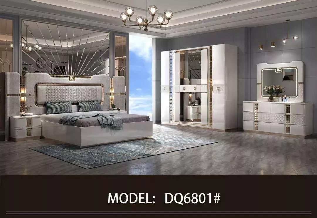 Miniature 3
