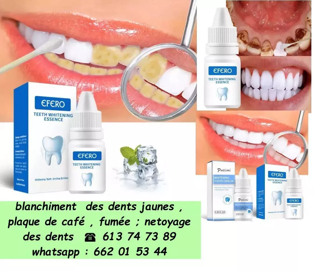 Image annonce