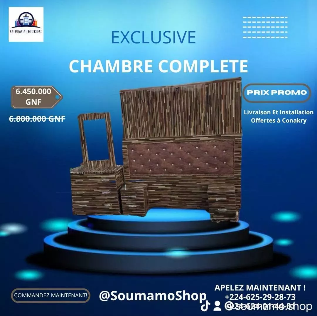 Image annonce