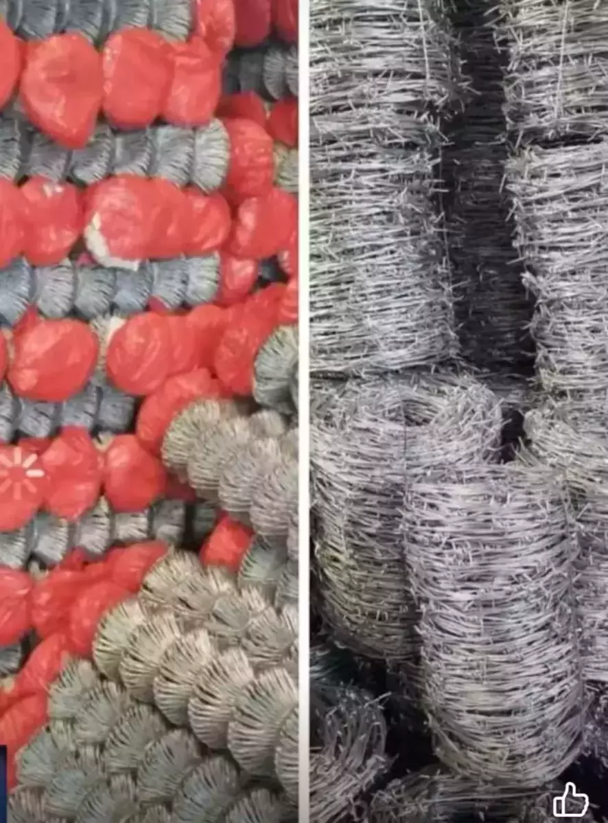 Miniature 3