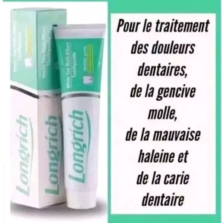Image annonce