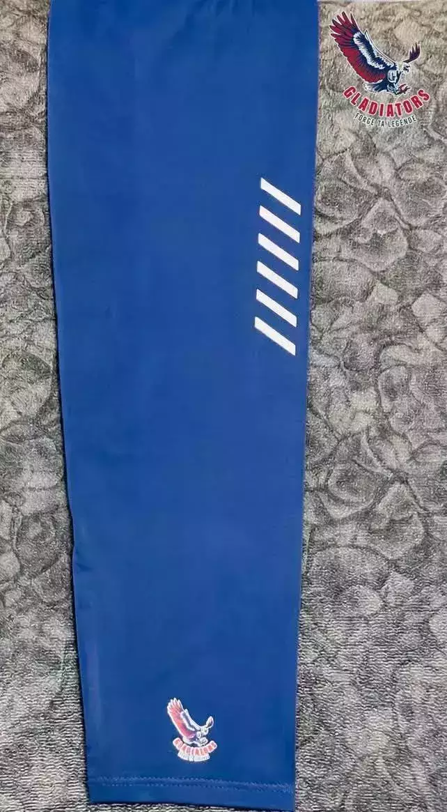 Miniature 4