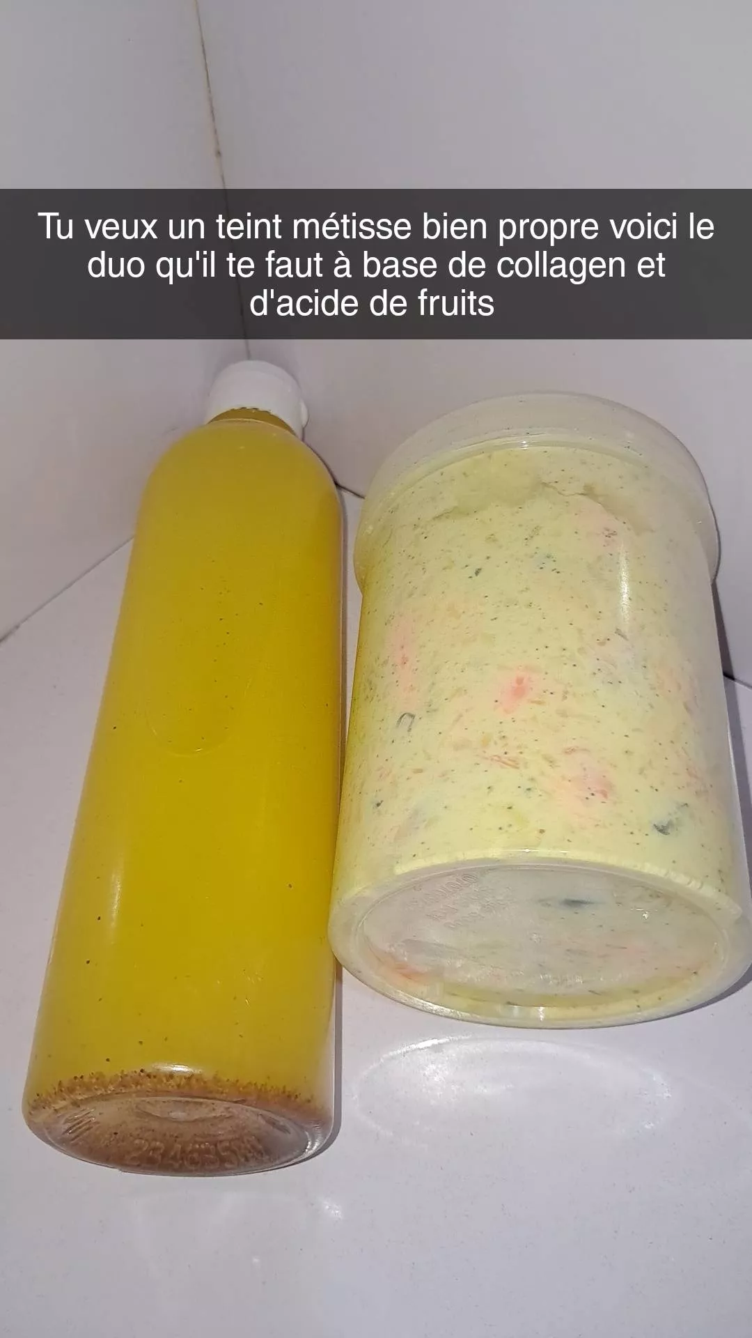 Image annonce