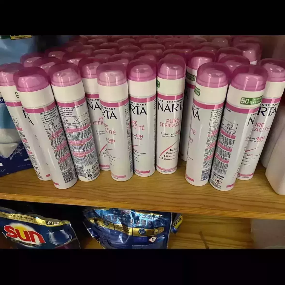 Image annonce