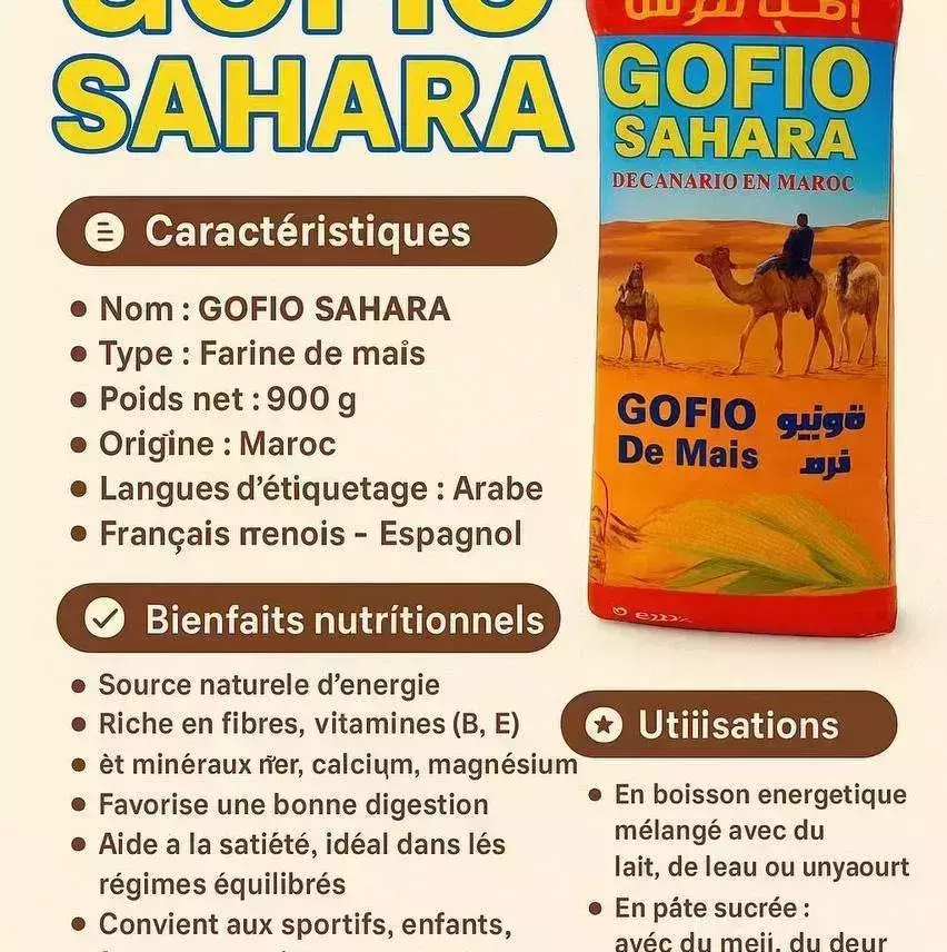 Image annonce
