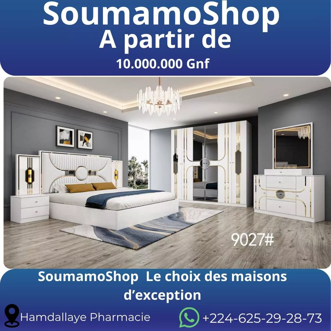Image annonce