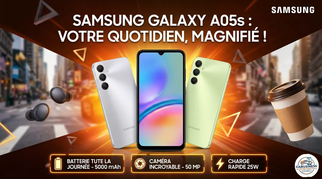Image annonce