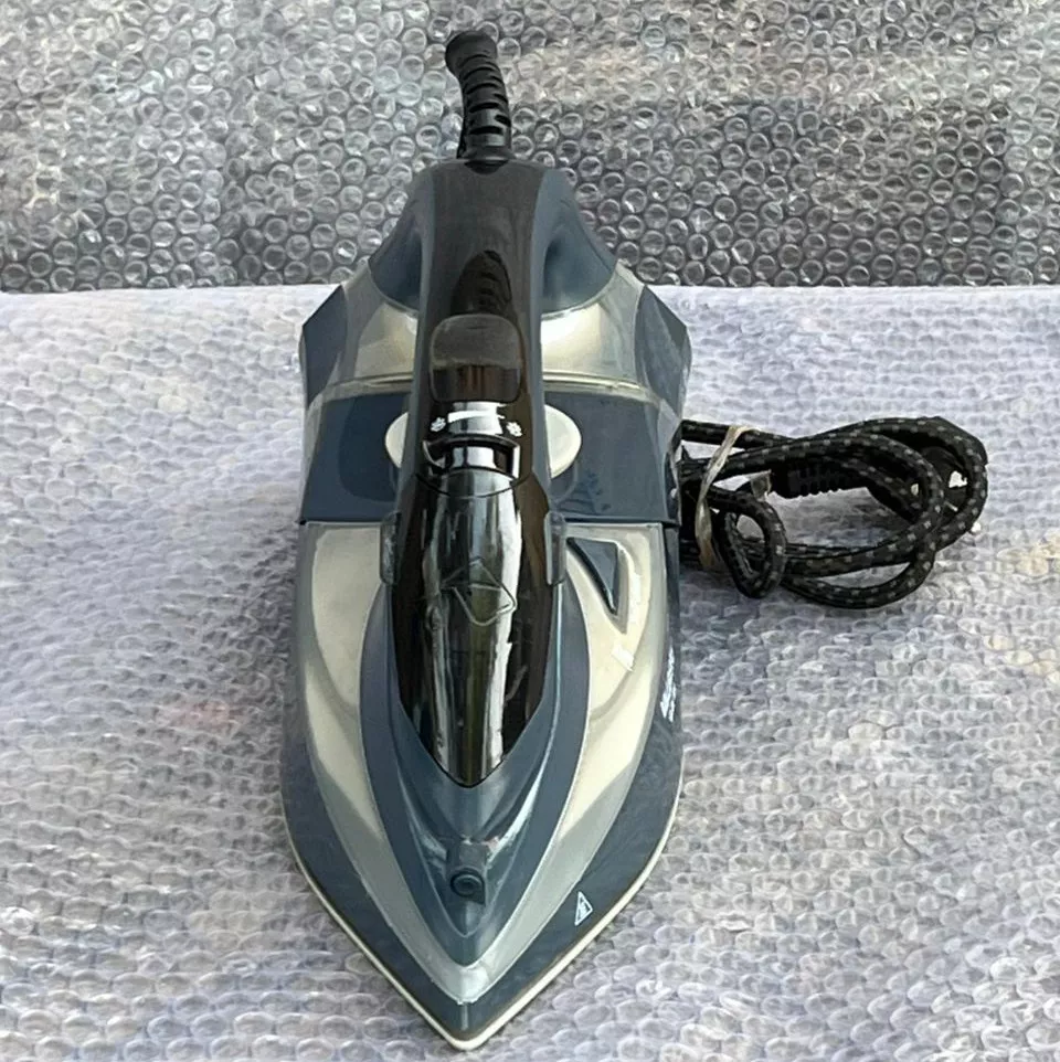 Miniature 3