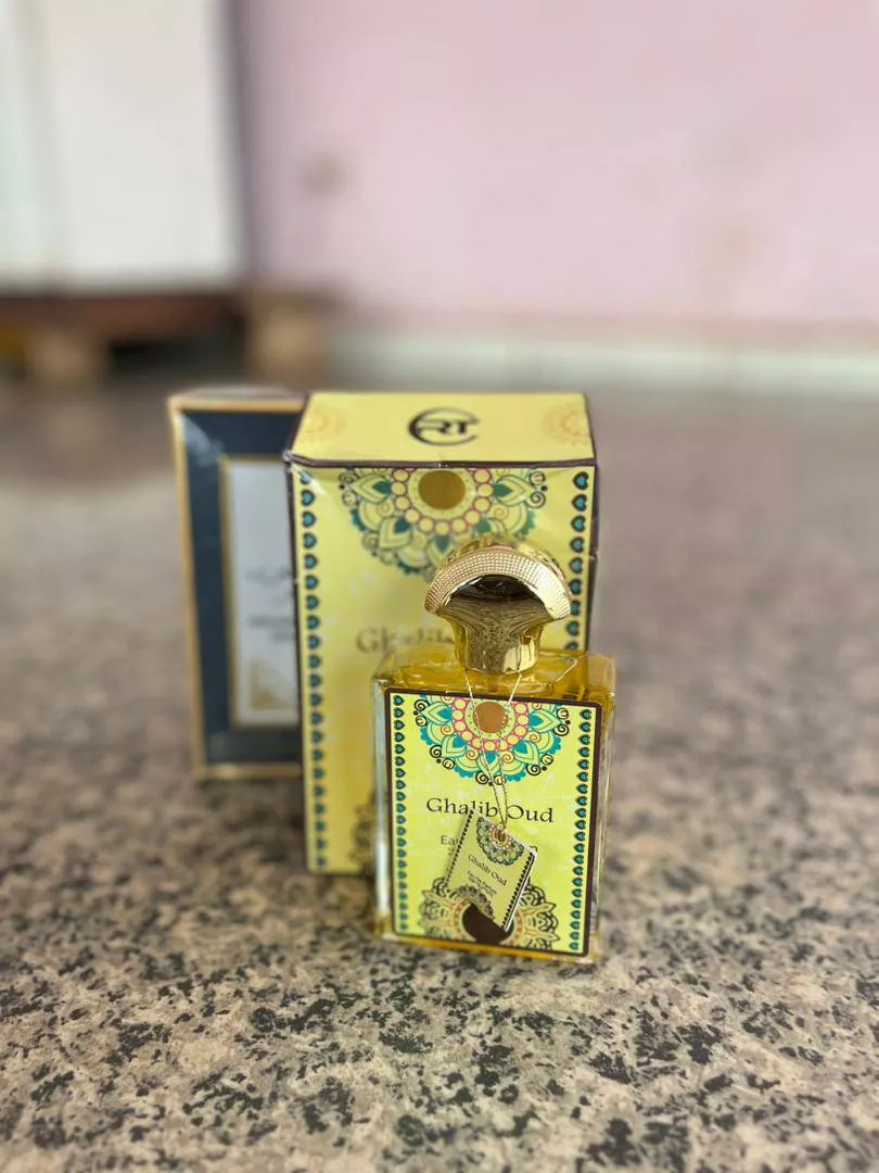 Miniature 3