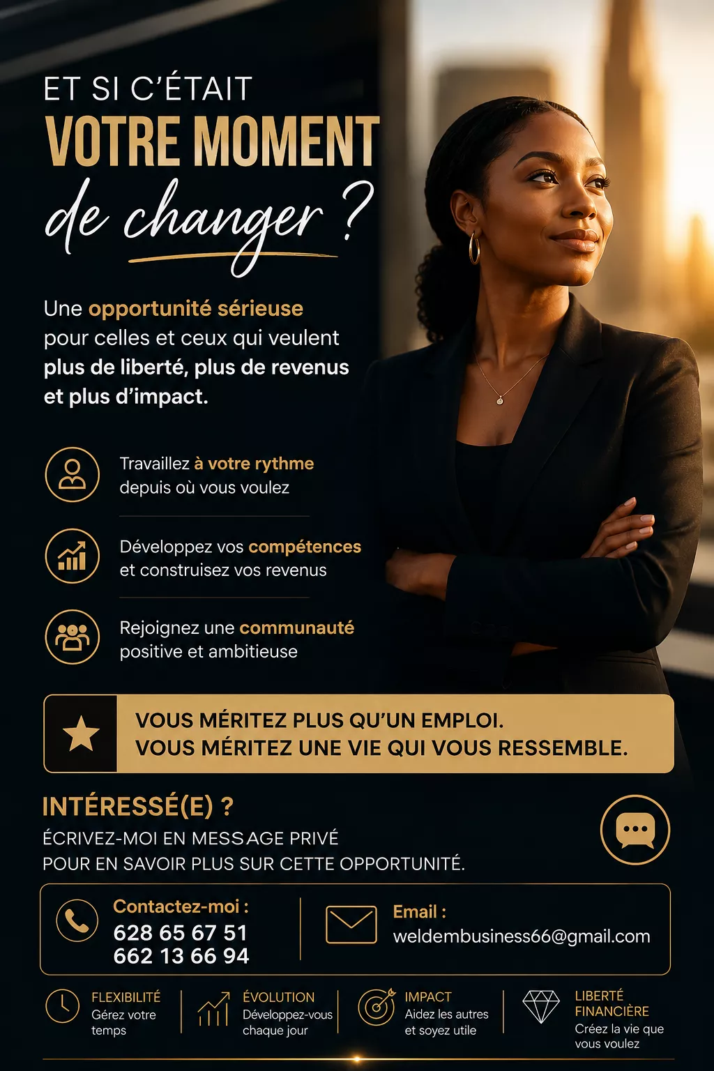 Image annonce