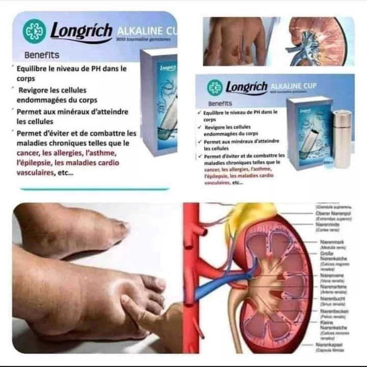 Image annonce